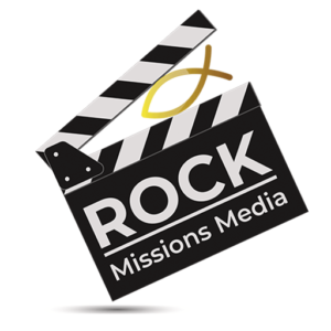 ROCK Missions Media for Steadfast