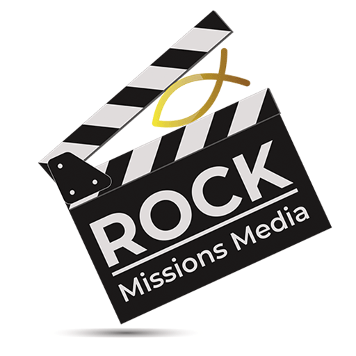 ROCK Missions Media