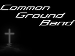 common-ground-steadfast-music-contemporary-Christian