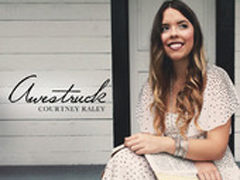 courtney-raley-steadfast-music-contemporary-Christian