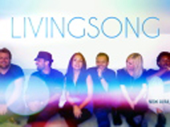 livingsong-steadfast-music-contemporary-Christian