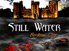 still-water-steadfast-music-contemporary-Christian