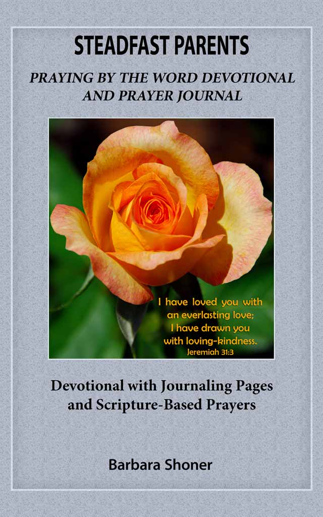 steadfast-parents-devotional-prayer-journal