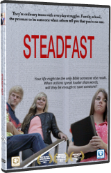 steadfast-movie-product